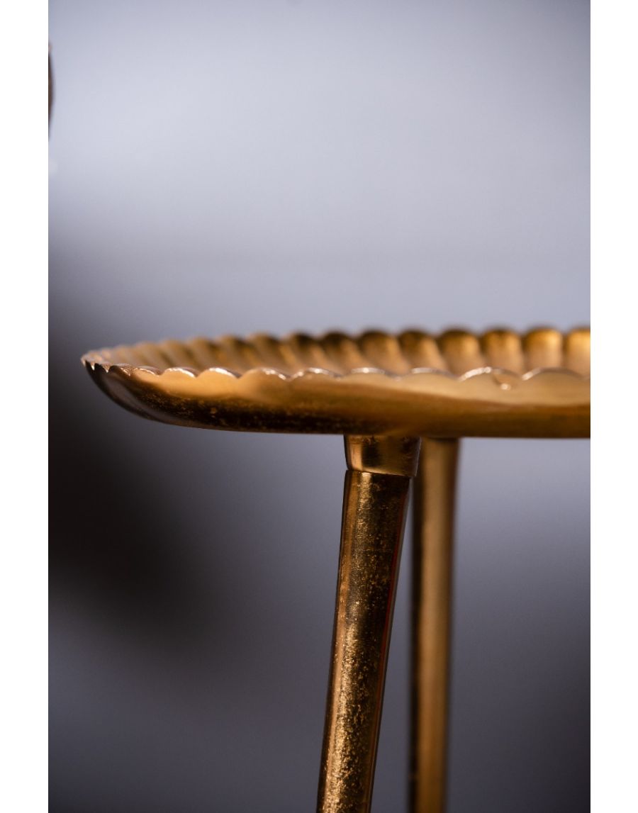 Sg Home Enchanted Tripod Table