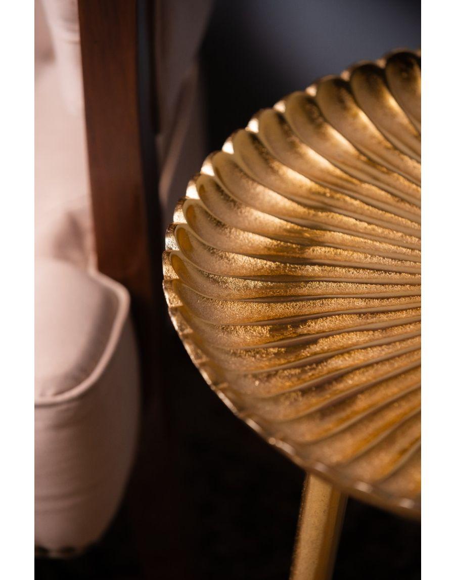 Sg Home Enchanted Tripod Table