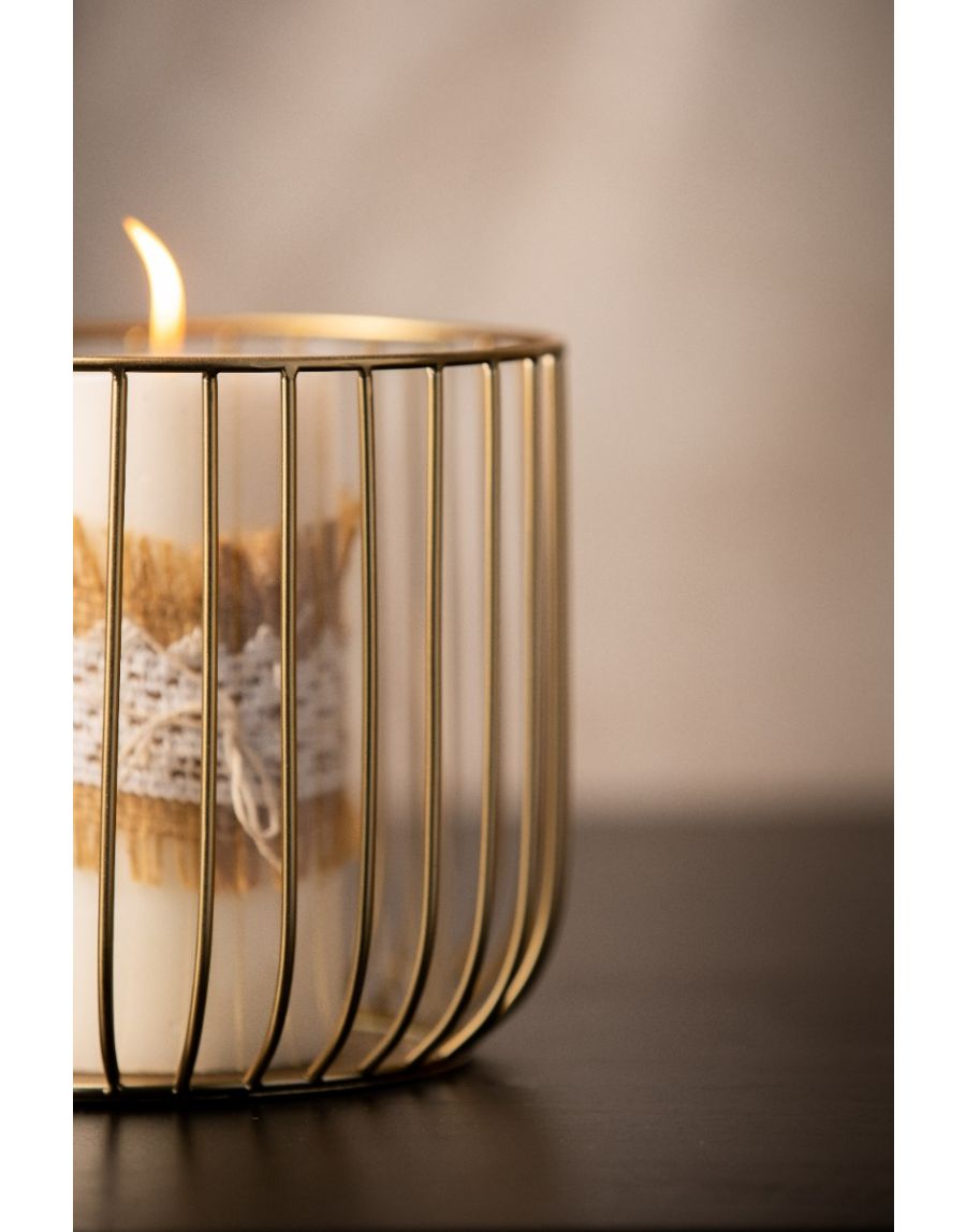 Sg Home Evergreen Hurricane