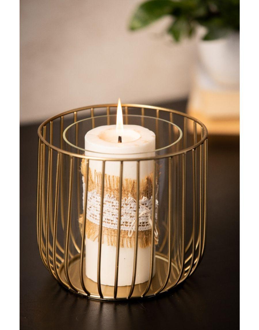 Sg Home Evergreen Hurricane