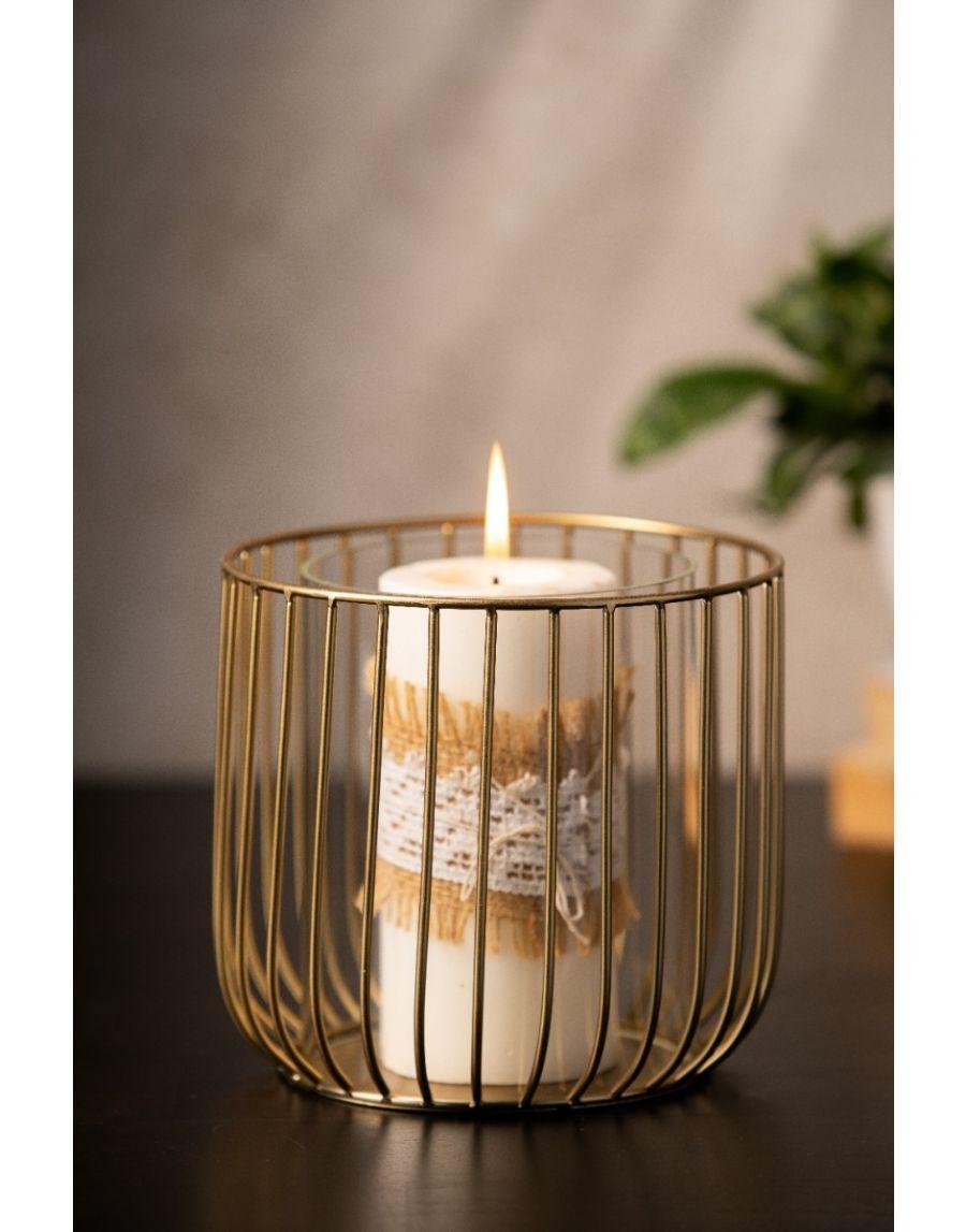 sg home Evergreen Hurricane