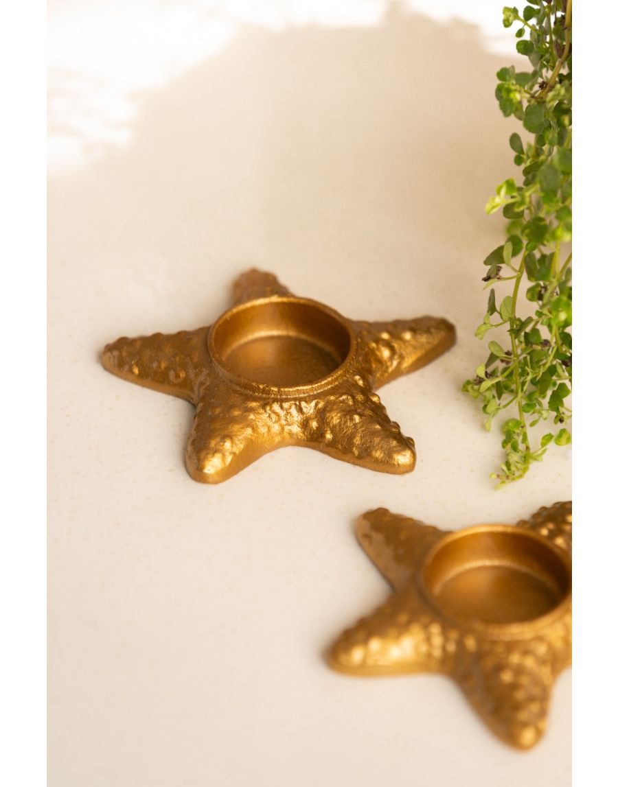 Sg Home Fishy Gift Box