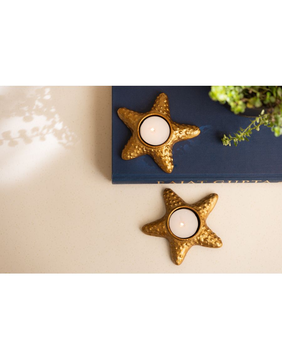 Sg Home Fishy Gift Box