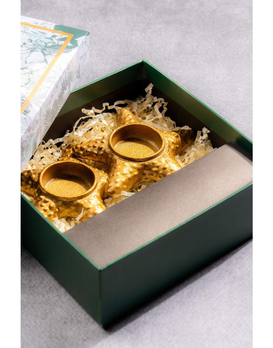 Sg Home Fishy Gift Box