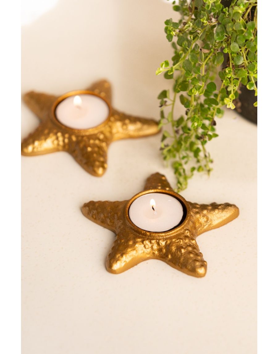 sg home Fishy Gift Box