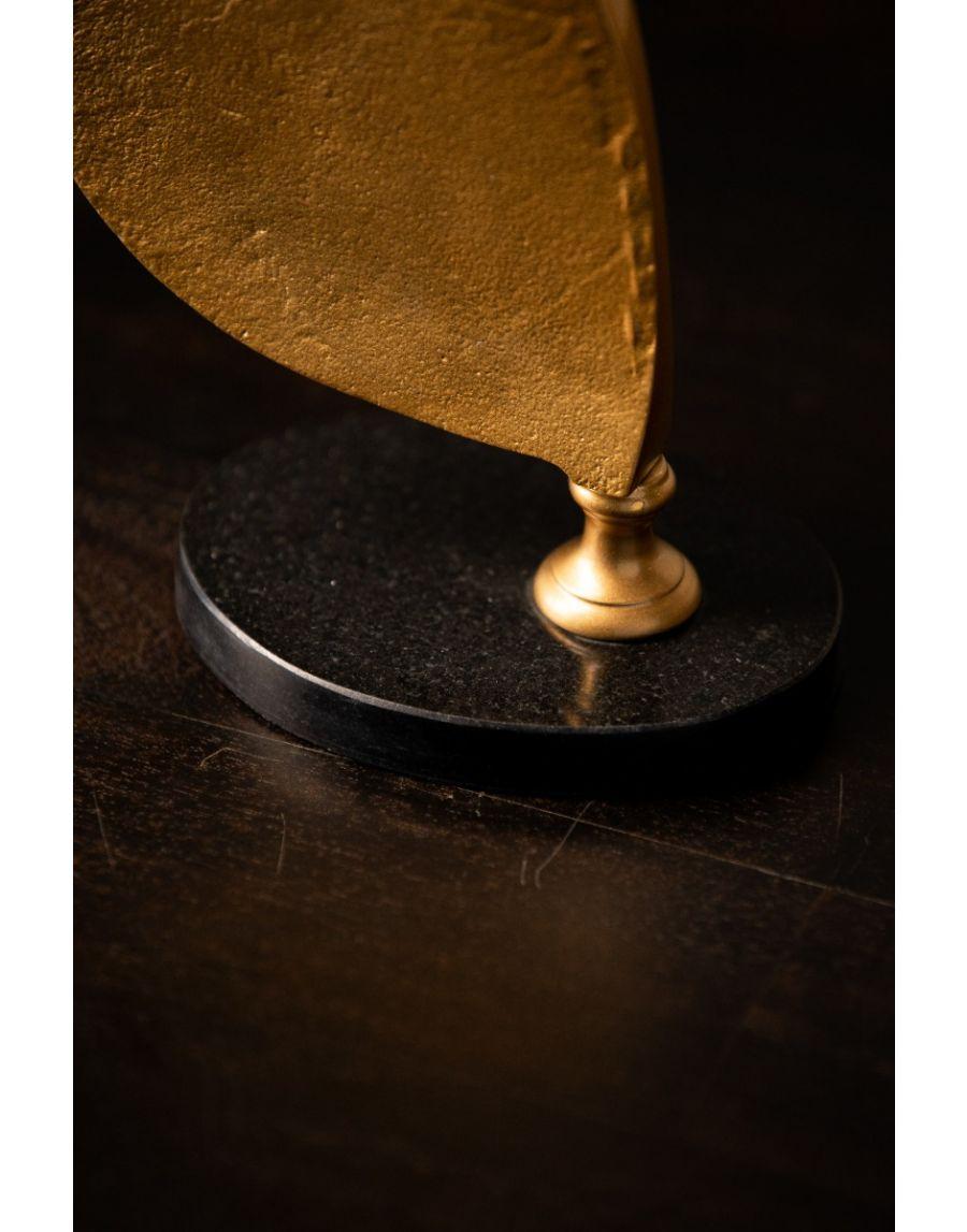 Sg Home Flamenco Decor Accent