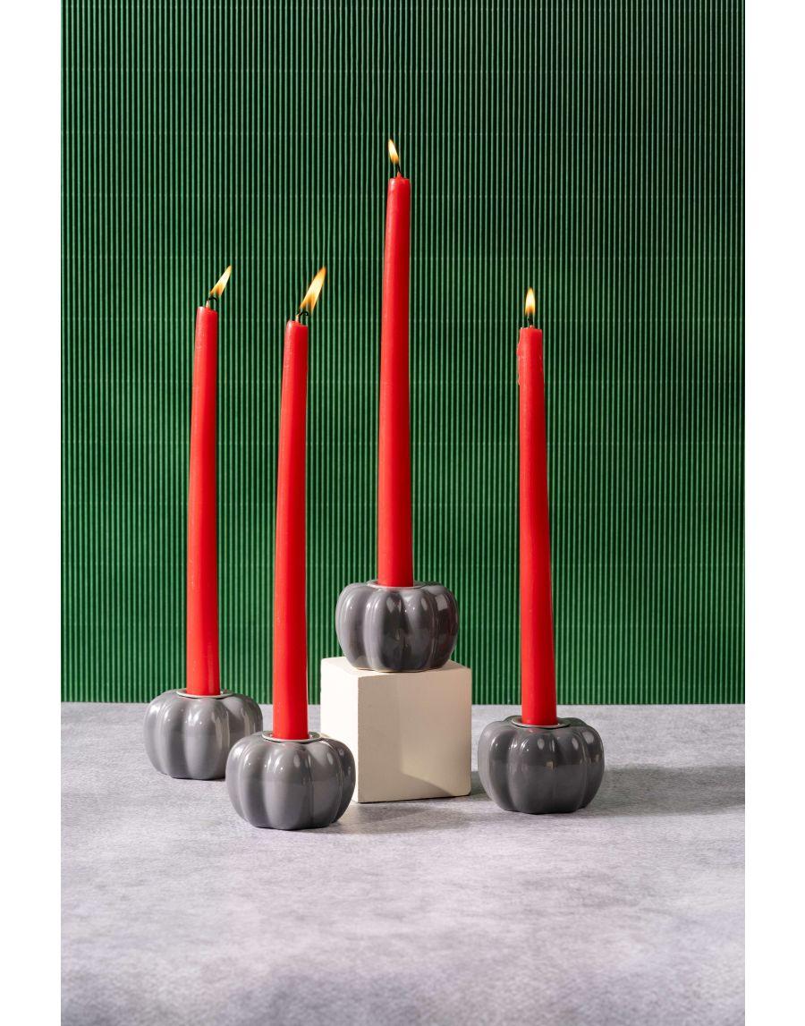 sg home Halloween Gift Box (Set of 4)