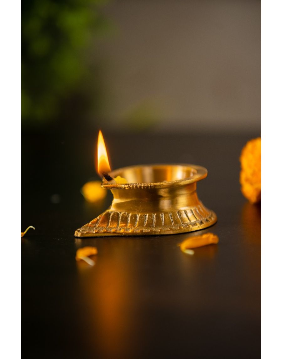 sg home Heritage Gift Box (Set of 2)