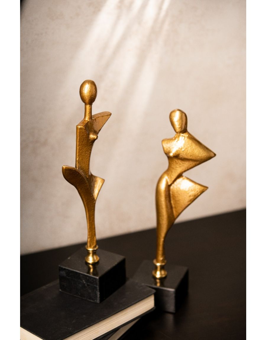 Sg Home Hip Hop Accent Set