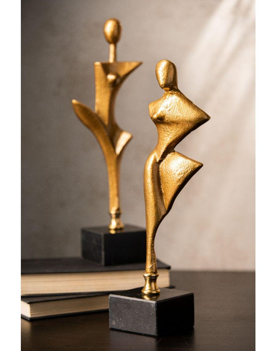 Sg Home Hip Hop Accent Set