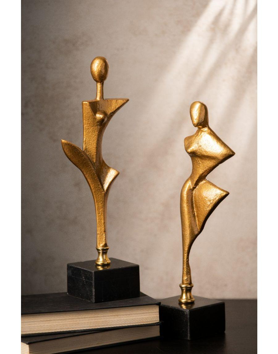 sg home Hip Hop Accent Set