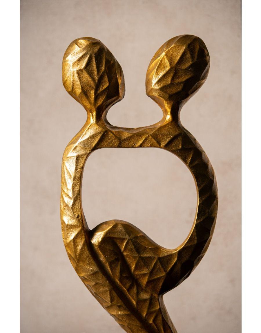 sg home In Love Decor Sculpture