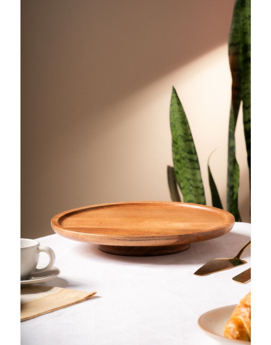 Sg Home Maison Cake Stand