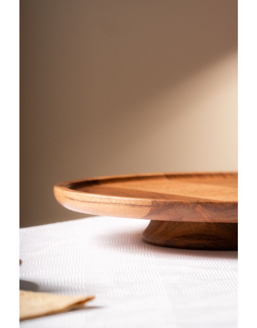 Sg Home Maison Cake Stand