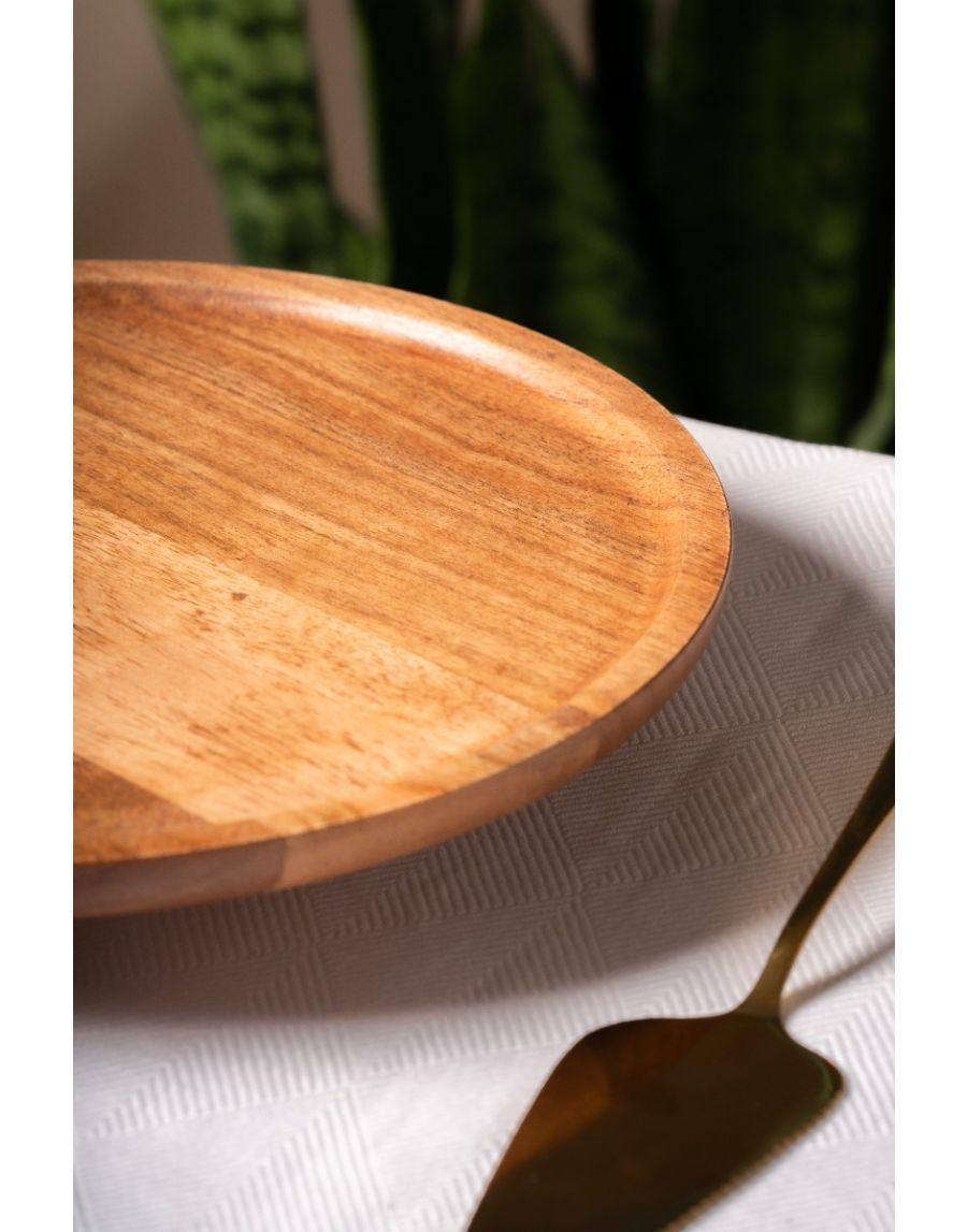 Sg Home Maison Cake Stand