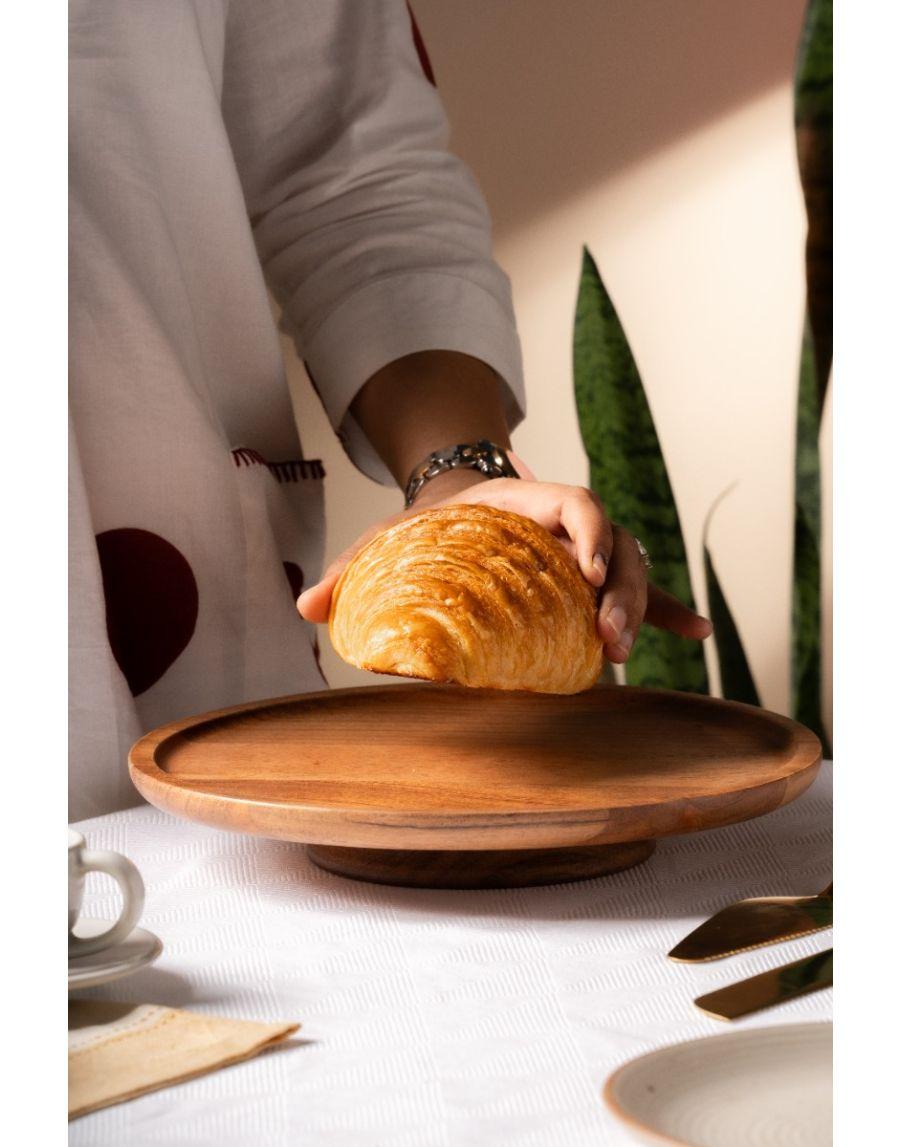 sg home Maison Cake Stand