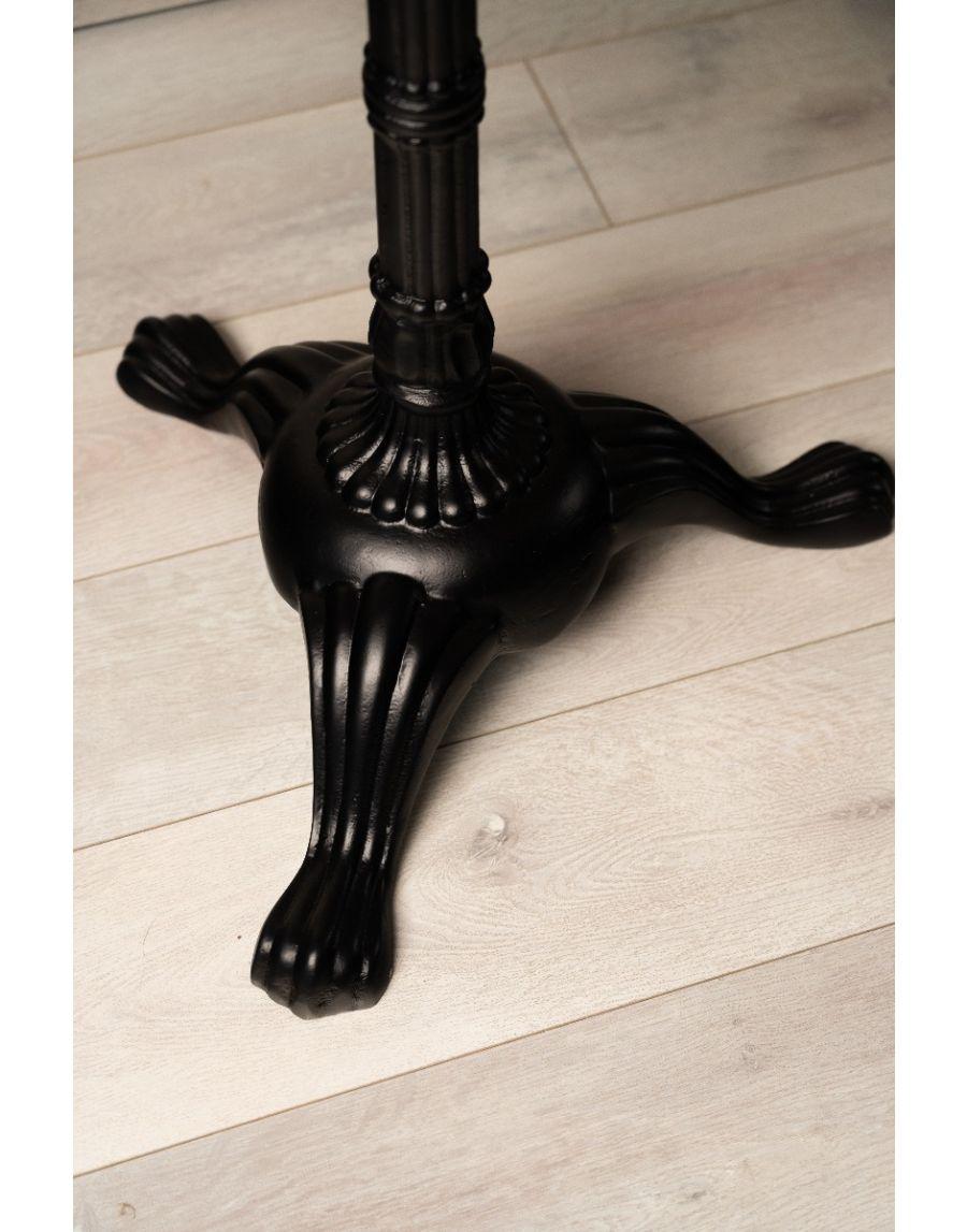 Sg Home Marble Bistro Table