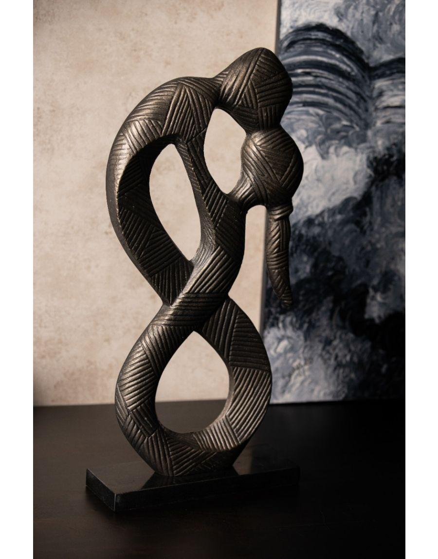 Sg Home Picture Perfect Sculpture