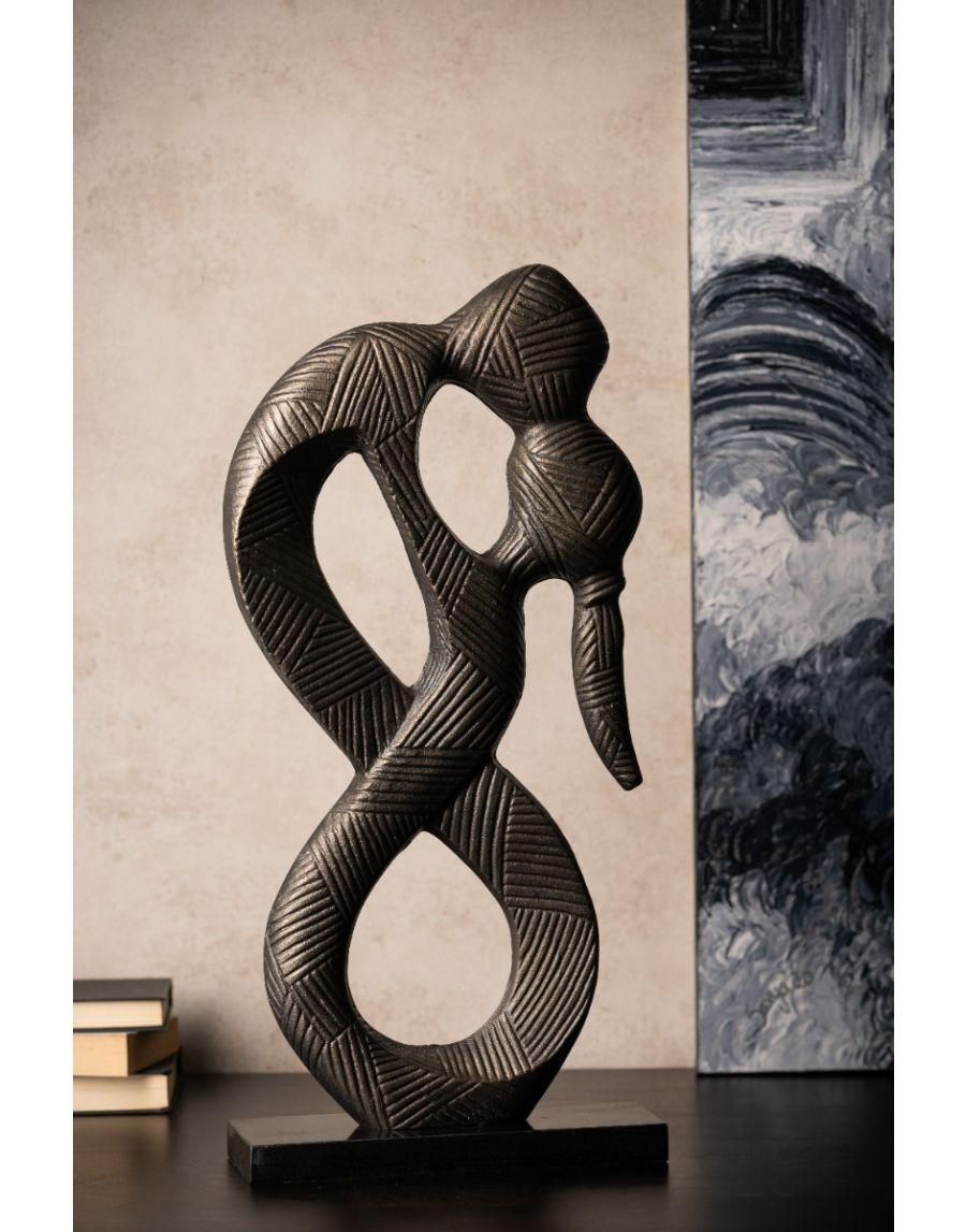 Sg Home Picture Perfect Sculpture