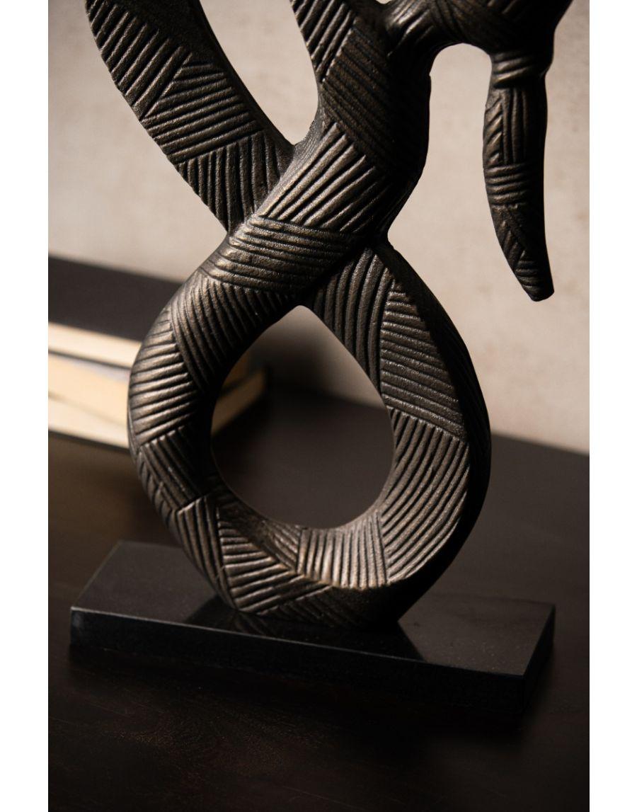 Sg Home Picture Perfect Sculpture