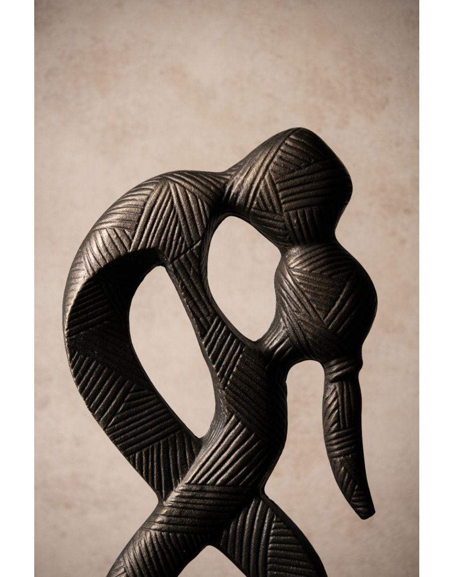 sg home Picture Perfect Sculpture