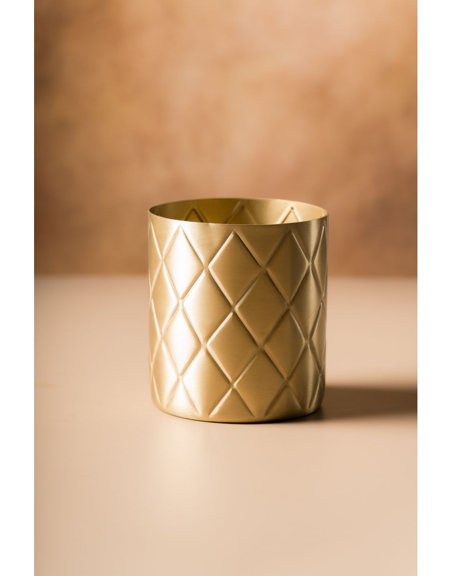 Sg Home Pineapple Paradise Planter