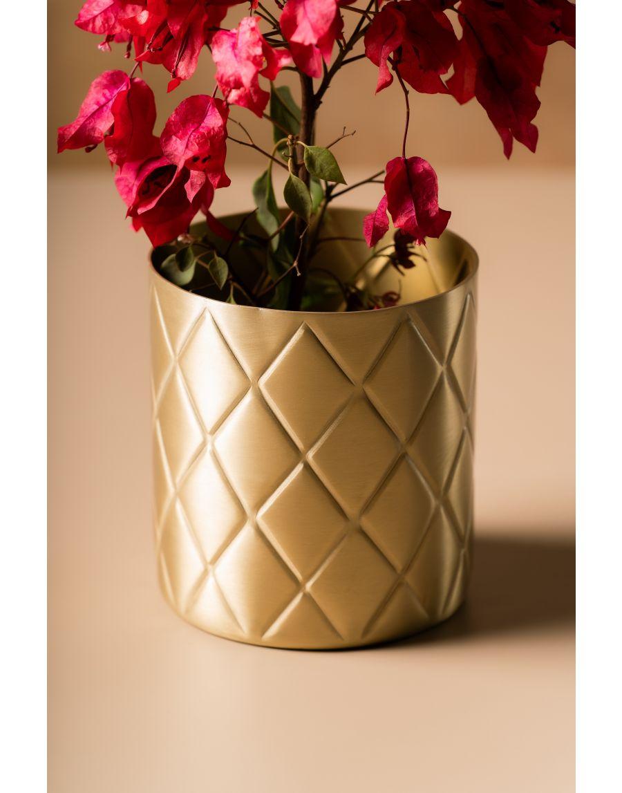 sg home Pineapple Paradise Planter