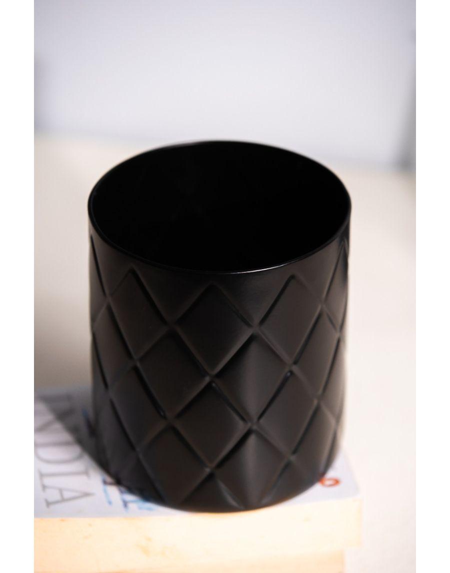 Sg Home Pineapple Planter / Stand