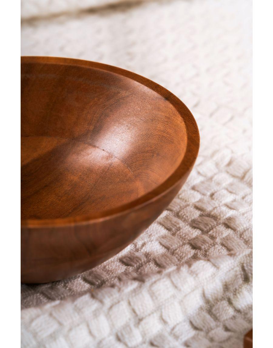 Sg Home Popcorn Bowl Box