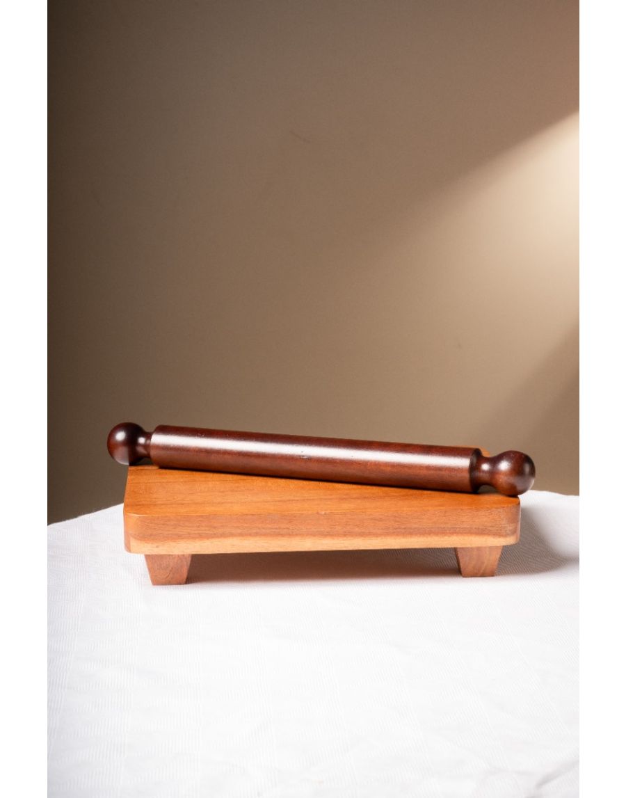 sg home Roller Board and Pin