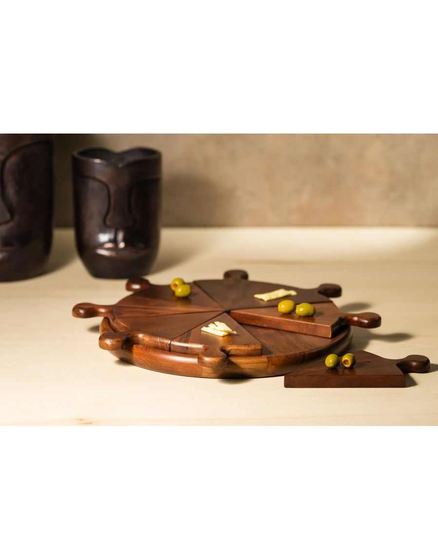 sg home Slice Paddle