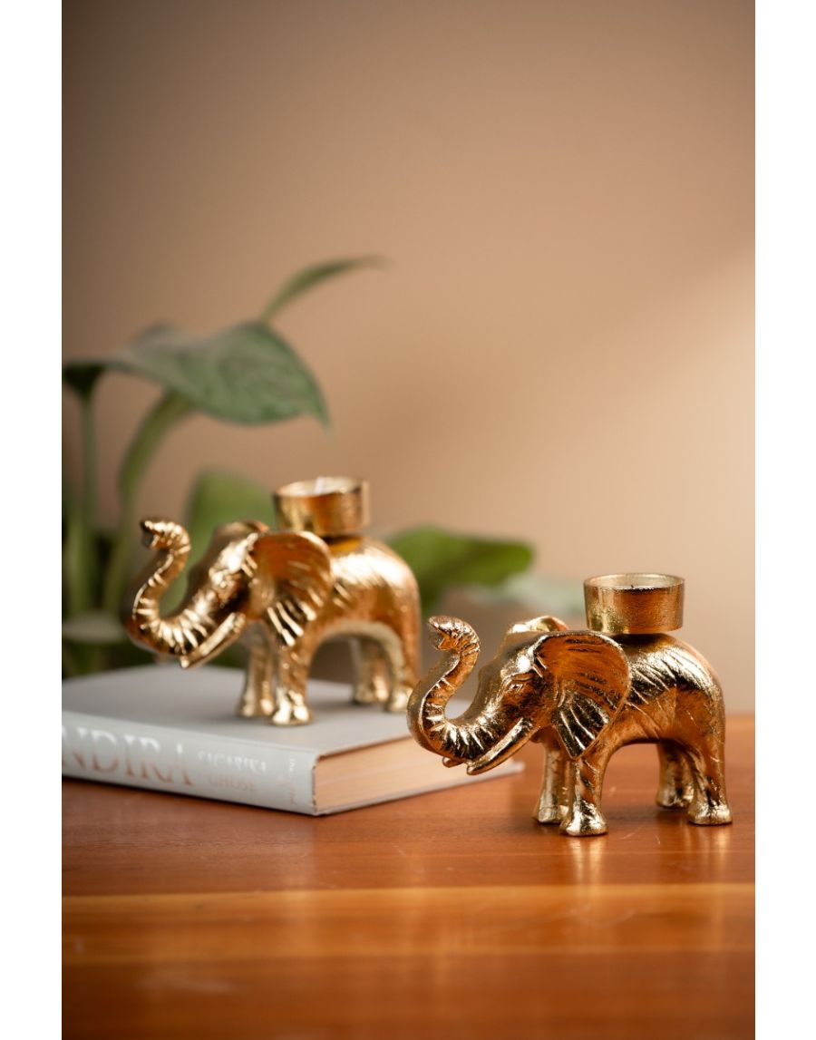 Sg Home Tusker Gift Box