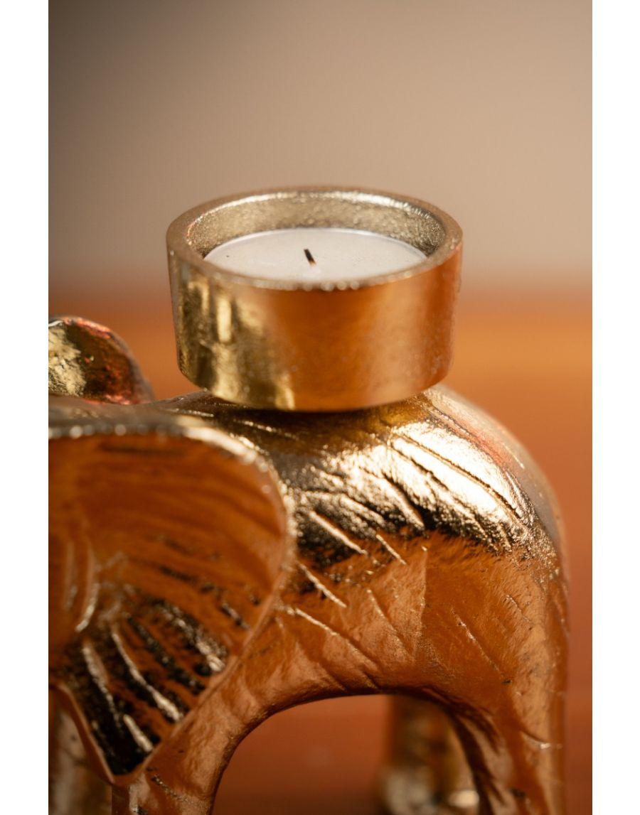 Sg Home Tusker Gift Box