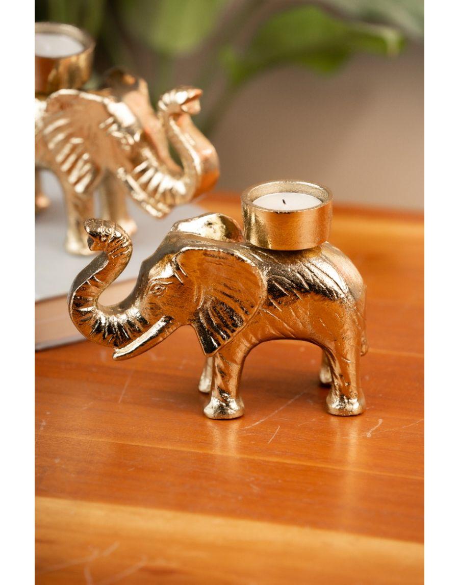 sg home Tusker Gift Box