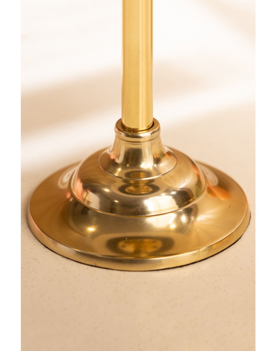 Sg Home Up & Down Cake Stand