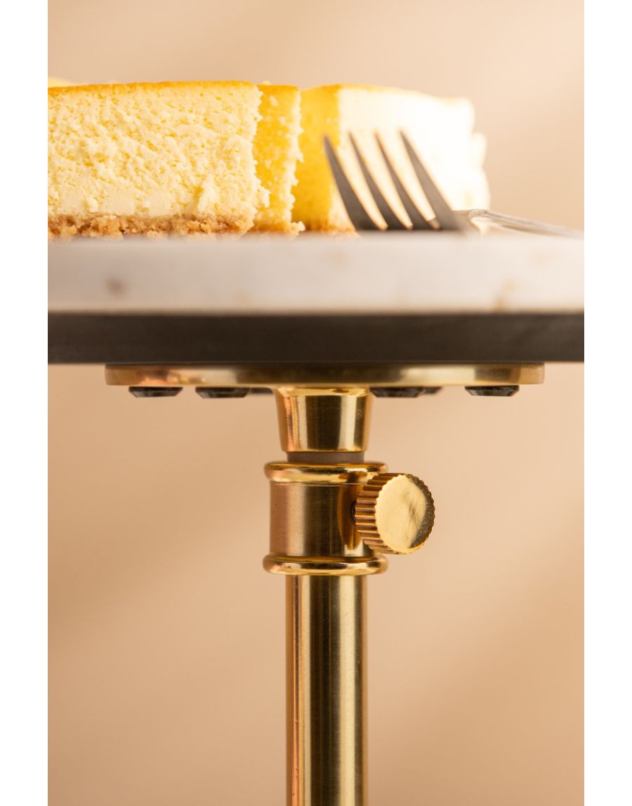 Sg Home Up & Down Cake Stand