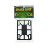 Shake Junt 1/8" RISER PADS ACCESSORIES