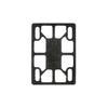 Shake Junt 1/8" RISER PADS ACCESSORIES