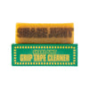 Shake Junt GRIP TAPE CLEANER ACCESSORIES