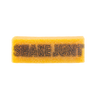 Shake Junt GRIP TAPE CLEANER ACCESSORIES