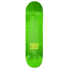 Shake Junt GTWYC Deck 8.5 DECKS