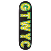 Shake Junt GTWYC Deck 8.5 DECKS