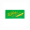 Shake Junt Low Rider Bearings BEARINGS