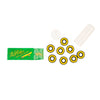 Shake Junt Low Rider Bearings BEARINGS