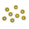 Shake Junt Low Rider Bearings BEARINGS