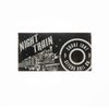 Shake Junt Night Train Bearings BEARINGS