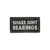 Shake Junt Night Train Bearings BEARINGS