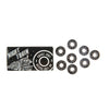 Shake Junt Night Train Bearings BEARINGS