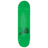 Shake Junt Reggie Deck 8.25 DECKS
