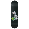 Shake Junt Reggie Deck 8.25 DECKS